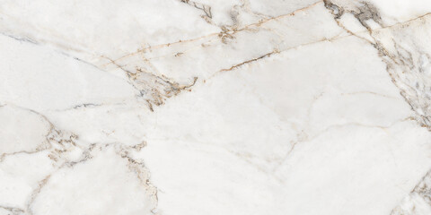 white marble texture background with high resolution italian granite marble texture for interior exterior home decoration and ceramic wall tiles and floor tiles surface.