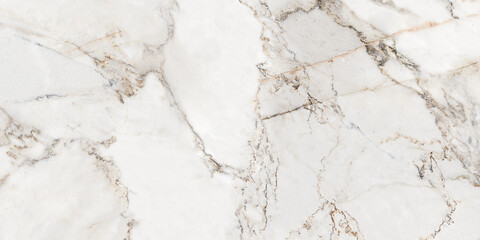 white marble texture background with high resolution italian granite marble texture for interior exterior home decoration and ceramic wall tiles and floor tiles surface.