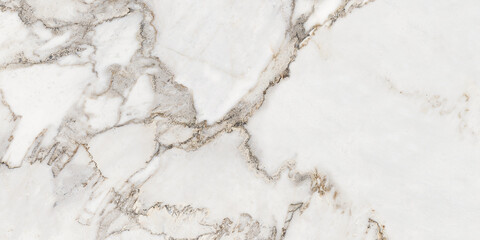 white marble texture background with high resolution italian granite marble texture for interior exterior home decoration and ceramic wall tiles and floor tiles surface.