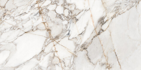 white marble texture background with high resolution italian granite marble texture for interior...