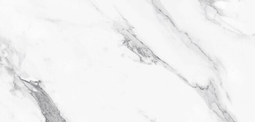 Detailed structure of natural marble  granite slab stone ceramic tile, Pattern used for background, interiors, skin tile luxurious design, wallpaper.