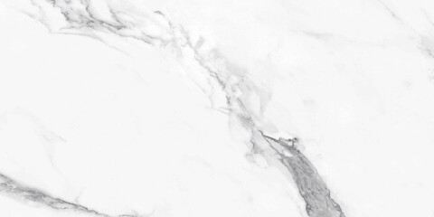 Detailed structure of natural marble  granite slab stone ceramic tile, Pattern used for background, interiors, skin tile luxurious design, wallpaper.