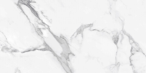 Detailed structure of natural marble  granite slab stone ceramic tile, Pattern used for background, interiors, skin tile luxurious design, wallpaper.