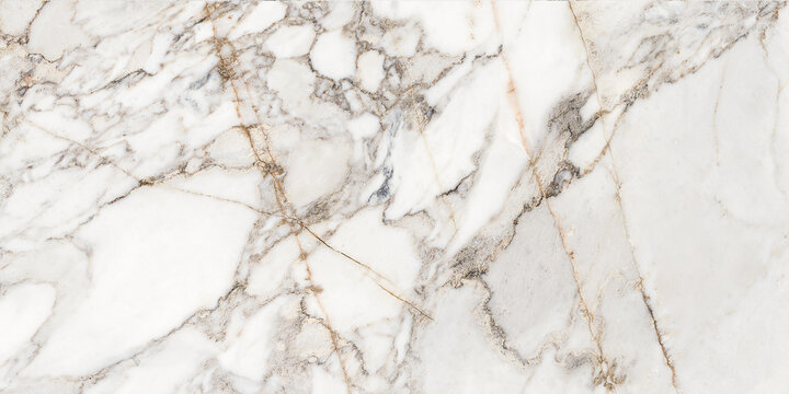 white marble texture background with high resolution italian granite marble texture for interior exterior home decoration and ceramic wall tiles and floor tiles surface.
