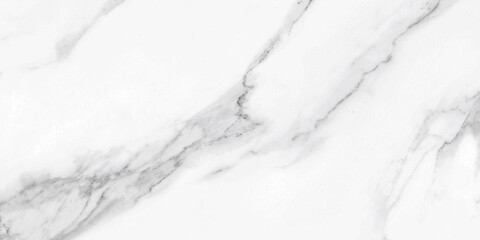 Detailed structure of natural marble  granite slab stone ceramic tile, Pattern used for background, interiors, skin tile luxurious design, wallpaper. - obrazy, fototapety, plakaty