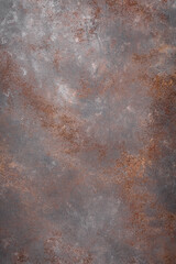 texture background grunge rusty metal abstraction industrial