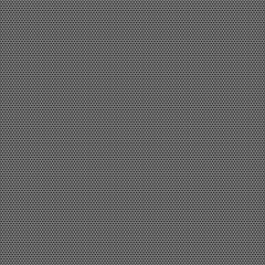 Triangles. Triangular shapes background. Triangle figures wallpaper. Polygons backdrop. Grid motif. Grate illustration. Geometrical pattern. Digital paper, web design, textile print. Seamless abstract