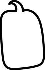 Hand drawing quote text box set. Doodle quote box frame