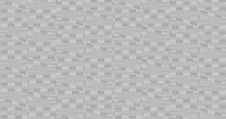 
 abstract grunge background with black patterns .
abstract background for textiles, wallpapers and designs backdrop in UHD format 4098 x 2160.