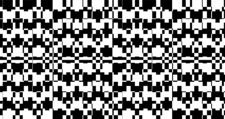 
 abstract grunge background with black patterns .
abstract background for textiles, wallpapers and designs backdrop in UHD format 4098 x 2160.