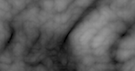  abstract background with black patterns .
abstract background for textiles, wallpapers and designs backdrop in UHD format 4098 x 2160.