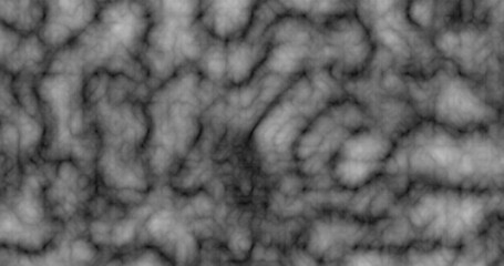  abstract background with black patterns .
abstract background for textiles, wallpapers and designs backdrop in UHD format 4098 x 2160.