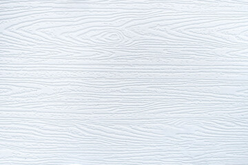 White wooden texture background. Wood texture. Wooden background