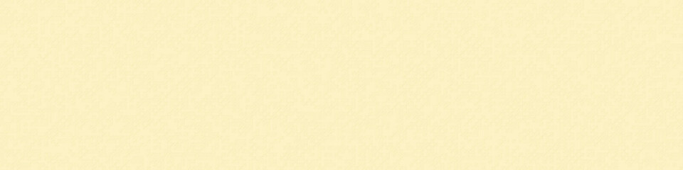 Implementation of Edward Zajec’s “Il Cubo” from 1971. Essentially a Truchet tile set of 8 tiles and rules for placement art illustration