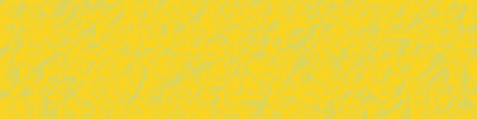 Implementation of Edward Zajec’s “Il Cubo” from 1971. Essentially a Truchet tile set of 8 tiles and rules for placement art illustration