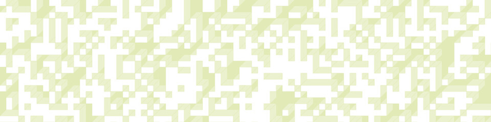 Implementation of Edward Zajec’s “Il Cubo” from 1971. Essentially a Truchet tile set of 8 tiles and rules for placement art illustration