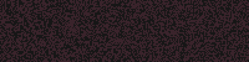 Implementation of Edward Zajec’s “Il Cubo” from 1971. Essentially a Truchet tile set of 8 tiles and rules for placement art illustration