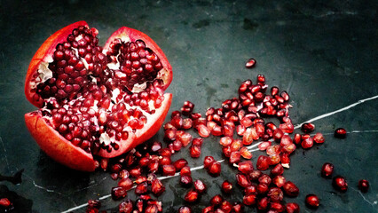 Bodeg&oacute;n granada 2