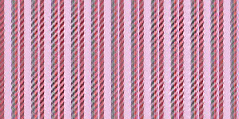 Obraz premium Fabric in check classic design. Plaid for interior wallpaper print, furniture cover or web design. Have seamless texture pattern.