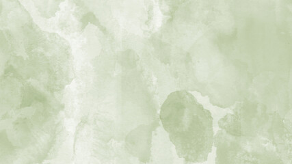 abstract watercolor background design wash aqua painted texture close up