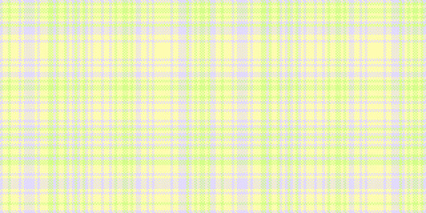 Fabric in check classic design. Plaid for interior wallpaper print, furniture cover or web design. Have seamless texture pattern.