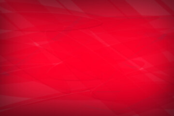 Abstract blurred gradient background.Red wine color background.