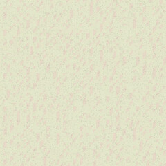 Implementation of Edward Zajec’s “Il Cubo” from 1971. Essentially a Truchet tile set of 8 tiles and rules for placement art illustration