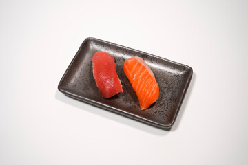 握り寿司のイメージ画像