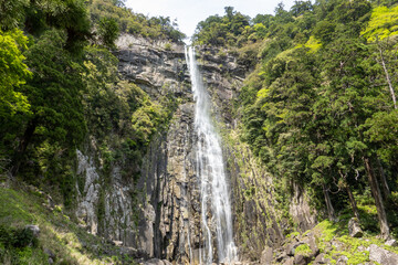 那智滝