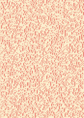 Implementation of Edward Zajec’s “Il Cubo” from 1971. Essentially a Truchet tile set of 8 tiles and rules for placement art illustration