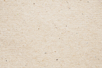 Old brown recycle cardboard paper texture background