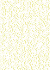 Implementation of Edward Zajec’s “Il Cubo” from 1971. Essentially a Truchet tile set of 8 tiles and rules for placement art illustration