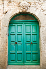 Agnone, Molise-borgo antico, città delle campane