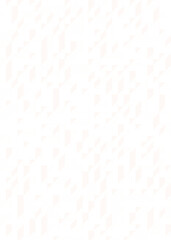 Implementation of Edward Zajec’s “Il Cubo” from 1971. Essentially a Truchet tile set of 8 tiles and rules for placement art illustration