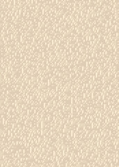 Implementation of Edward Zajec’s “Il Cubo” from 1971. Essentially a Truchet tile set of 8 tiles and rules for placement art illustration