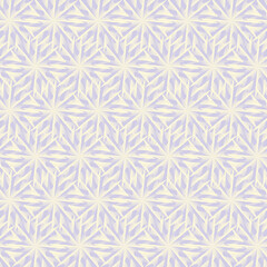 seamless pattern