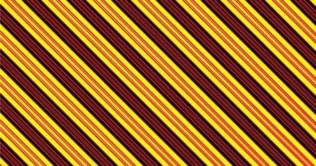 abstract stripe background .for textiles,  wallpapers and designs
backdrop in UHD format 4098 x 2160 .