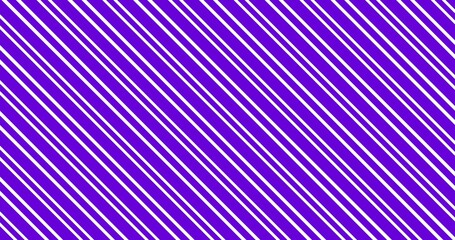 abstract stripe background .for textiles,  wallpapers and designs
backdrop in UHD format 4098 x 2160 .