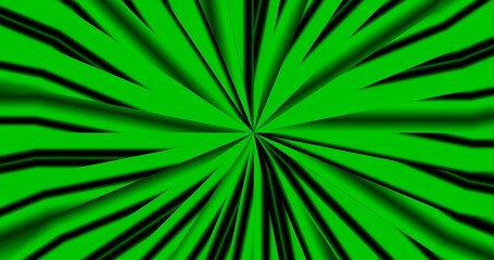 abstract background .for textiles,  wallpapers and designs
backdrop in UHD format 4098 x 2160 .