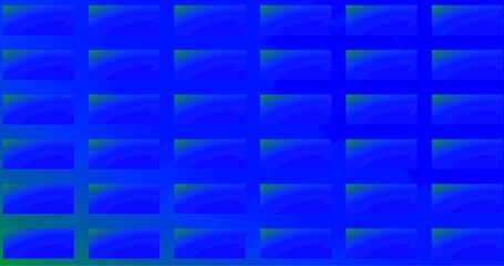 Fototapeta premium abstract background .for textiles, wallpapers and designs backdrop in UHD format 4098 x 2160 .