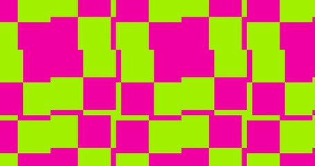 abstract background .for textiles,  wallpapers and designs
backdrop in UHD format 4098 x 2160 .