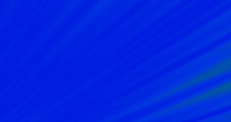 abstract background .for textiles,  wallpapers and designs
backdrop in UHD format 4098 x 2160 .