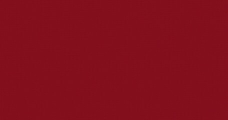 abstract background .for textiles,  wallpapers and designs
backdrop in UHD format 4098 x 2160 .