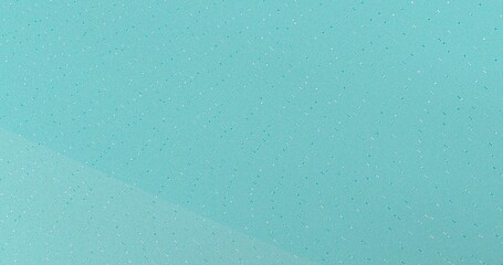 abstract background .for textiles,  wallpapers and designs
backdrop in UHD format 4098 x 2160 .