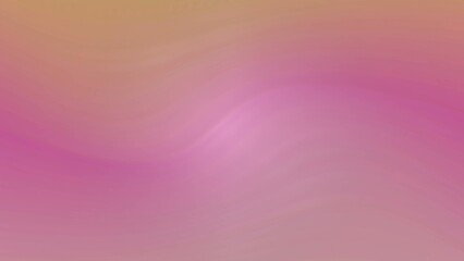 背景　ウェイブ