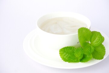 agriculture, arenga pinnata, asia, asian, background, bowl, closeup, cooking, cuisine, delicious, dessert, dish, drink, fiber, food, forest, fresh, freshness, fruit, frut palmeira, healthy, herb, ingr