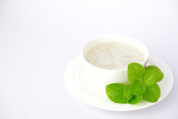 agriculture, arenga pinnata, asia, asian, background, bowl, closeup, cooking, cuisine, delicious, dessert, dish, drink, fiber, food, forest, fresh, freshness, fruit, frut palmeira, healthy, herb, ingr