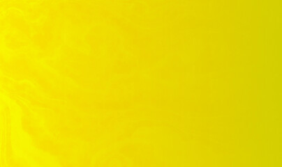 Colorful background, Gentle classic texture. Colorful template. Colorful wall, Raster image.