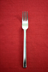 Fourchette
