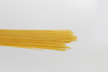 Spaghetti